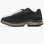 Кроссовки мужские Salomon Anvanced Xt-Slate Black L47132600