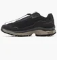 Кроссовки мужские Salomon Anvanced Xt-Slate Black L47132600