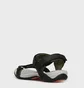 Сандалі чоловічі Cmp Hamal Hiking Sandal Olive 38Q9957-U940