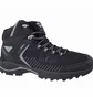 Ботинки мужские Lee Cooper Black LCJ22011399