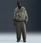 Олімпійка чоловіча Nike Air Beige HV0878-320
