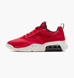 Кросівки дитячі Air Jordan Max 200 Red CD5161-601