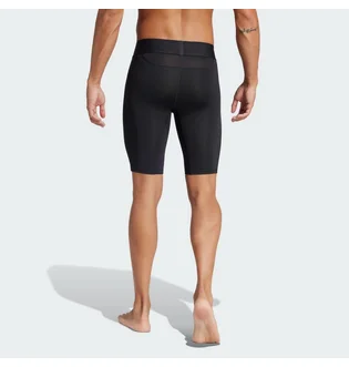Термобелье мужское Adidas Tf Tight Black JP1477