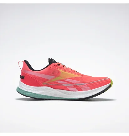 Кроссовки мужские Reebok Floatride Energy 4 Pink Gy2385