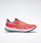 Кроссовки мужские Reebok Floatride Energy 4 Pink Gy2385