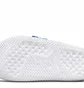 Тапочки чоловічі Air Jordan Super Play Slide Light Blue Dm1683-401