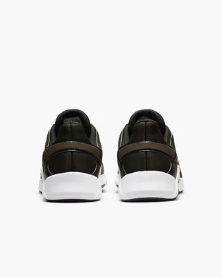 Кросівки чоловічі Nike Mens Training Shoes Brown CQ9356-330
