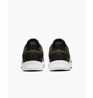 Кроссовки мужские Nike Mens Training Shoes Brown CQ9356-330