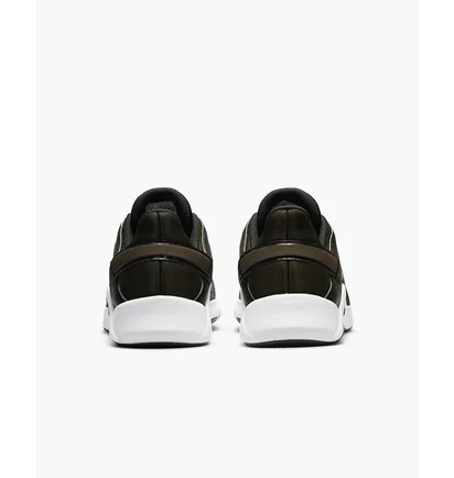 Кроссовки мужские Nike Mens Training Shoes Brown CQ9356-330