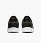 Кроссовки мужские Nike Mens Training Shoes Brown CQ9356-330