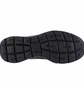 Кросівки чоловічі Skechers Summits High Range Black 232457-BBK