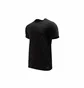 Футболка чоловіча Calvin Klein Black NB4011E001
