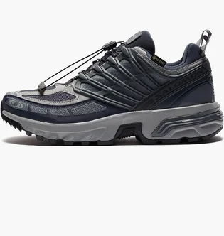 Кросівки чоловічі Salomon Acs Pro Gtx Blue L47599500