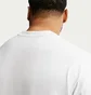 Футболка чоловіча Nike Acg Short-Sleeve T-Shirt White DC5356-121