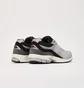 Кроссовки унисекс New Balance 2002R Grey M2002RSG