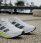 Кроссовки женские Adidas Adistar 3 White IH7651
