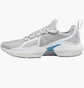 Кроссовки женские Reebok Sole Fury Ts Skull Grey/White/Cyan Dv9287