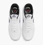 Кросівки чоловічі Nike  Air Force 1 Low Hoops White DH7440-100