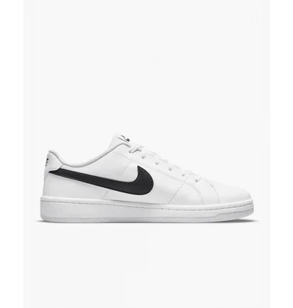 Кроссовки мужские Nike Court Royale 2 Be White DH3160-101