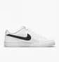 Кроссовки мужские Nike Court Royale 2 Be White DH3160-101