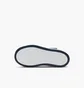 Кроссовки детские Nike Force 1 Low Lv8 Easyon Grey FV7856-001