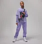 Сумка унисекс Air Jordan Stadium 9A0848-023