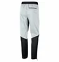 Штани чоловічі Air Jordan Brooklyn Nets Courtside Statement Edition Black DN9899-010