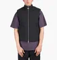 Жилетка мужская Han Kjobenhavn Padded Black M-132153
