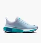 Кросівки чоловічі Nike Zoomx Invincible Run Fk3 Light Blue DR2615-407