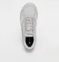 Кроссовки мужские Columbia Flow Morrision Outdry Grey 2043971099