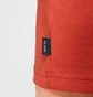 Футболка мужская Nike Sportswear Premium Essentials Red DO7392-626