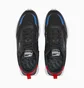 Кроссовки мужские Puma Bmw Mms Rider Fv 42 Black 307605-01