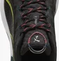 Кроссовки мужские Puma Fast-Trac Nitro 2 Black 307684-06