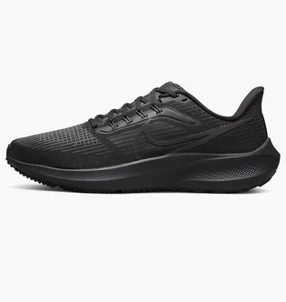 Кросівки чоловічі Nike Air Zoom Pegasus 39 Black Dh4071-006