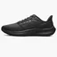 Кроссовки мужские Nike Air Zoom Pegasus 39 Black Dh4071-006
