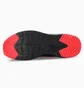 Кроссовки мужские Puma Softride One4All Red 377671-01