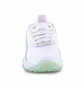 Кросівки жіночі Fila Loligo Cb White FFW029513199
