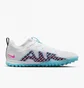 Сороконіжки унісекс Nike Zoom Mercurial Vapor 15 Pro Tf White Dj5605-146