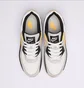 Кросівки чоловічі Nike Air Max 90 Grey FB9658-101