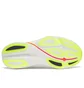 Кросівки жіночі Saucony Endorphin Azura White/Turquoise S11070-124