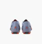 Бутси дитячі Nike Legend 10 Club Fg/Mg Grey DV4352-402