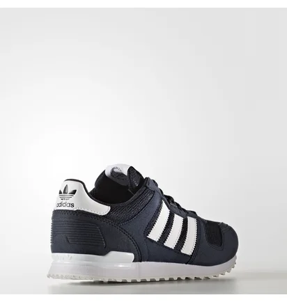 Кросівки жіночі Adidas Zx 700 Originals Blue Bb2444