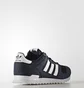 Кросівки жіночі Adidas Zx 700 Originals Blue Bb2444