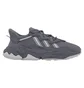 Кроссовки женские Adidas Ozweego W Grey EE5718