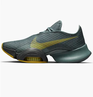 Кроссовки мужские Nike Air Zoom Superrep 2 Blue CU6445-307