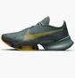Кроссовки мужские Nike Air Zoom Superrep 2 Blue CU6445-307