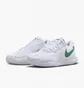 Кроссовки мужские Nike Court Zoom Vapor Cage 4 Rafa Men’S Hard Court Tennis Shoes White DD1579-103