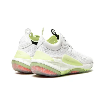 Кросівки чоловічі Nike Joyride Nsw Setter White AT6395-100