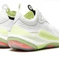 Кросівки чоловічі Nike Joyride Nsw Setter White AT6395-100