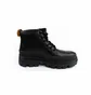Черевики чоловічі Caterpillar Hardwear Black P110897